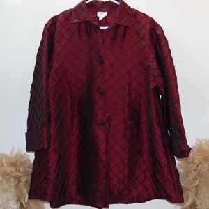 I.C Collections By Connie Coat